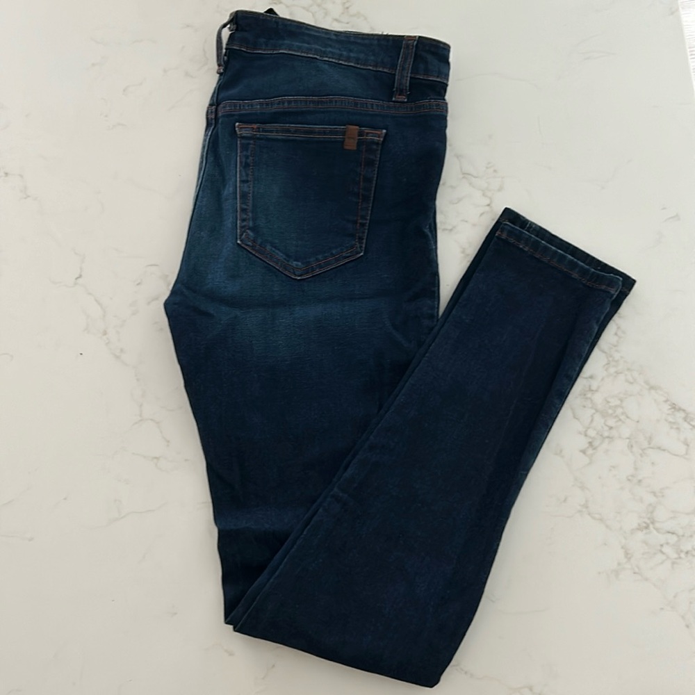 Joes Jeans - The Skinny